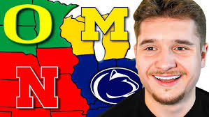 On This Day in 2000: Drew Brees to Seth Morales for the Win vs. Ohio State 