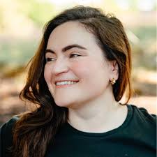 Celebrating Pride: Katelyn Ferreira