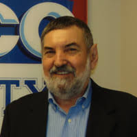 John Bethune Email & Phone Number