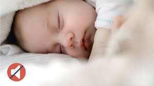 How to turn off the beep on the hamilton beach microwave? Best Microwaves With Mute Button Silent Mode To Stop Annoying Beeping