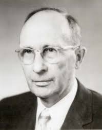 The Beginning of Agricultural Engineering at Penn State By Albert R.  Jarrett The history of Agricultural Engineering as a profe