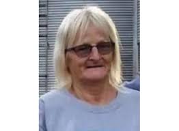 Tracy S Rutledge Obituary (2023)