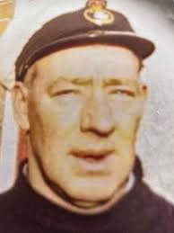 Capt. Jennings C. Burton born April 4 1923 passed away July 29, 2013. I  have so many memories of my father who worked the waterways for over 70  years of his life.