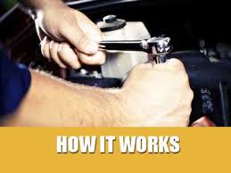 We did not find results for: Cheapest Prices Used Auto Parts In Charleston Sc Salvage Yards