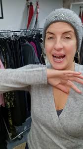 🌲 Christmas jumpers instore & online at www.kevinbowens.ie 🌲