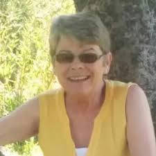 Obituary information for Catherine Gail Sullivan