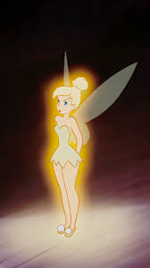 Be A Pirate Or Die Disneylockscreens Peter Pan Tinkerbell Disney Tinkerbell Disney Wallpaper