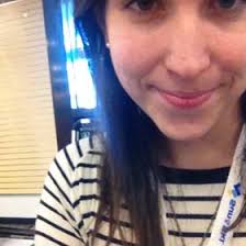 Mara Hale (mara4hale)