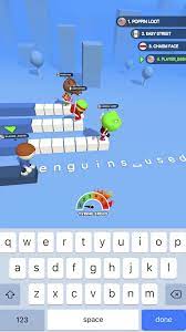 How fast can you type? Download Type Sprint 1 0 7 Apk For Android Free