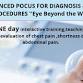 ADVANCED POCUS FOR DIAGNOSIS & US GUIDED event image