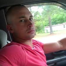 Josh Mabe (joshuamabe)