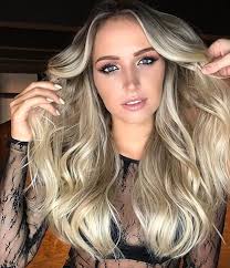 Amazon.com: Mayo Hair Mask