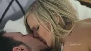 Le 13 juin 2017, 13 h 58 min. 1 Homme Vieille Fistee Inscription Fille Tres Sexy Pute France Site Rencontre Echangisme Rencontre Cougare Roulers