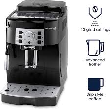 We did not find results for: Buy De Longhi Ecam22110b X Ecam22110b Super Automatic Espresso Latte And Cappuccino Machine Black Renewed Online In Taiwan B01m9cy6pj
