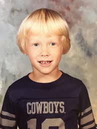 John Frank Spriestersbach Obituary May 6, 2017