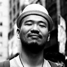 Jengs bunka (admin by sony/atv music publishing (hk) ltd. Hong Kong Serrini æ²¹å°–æ—ºé‡'æ¯›çŽ² Beehype Best Music From Around The World