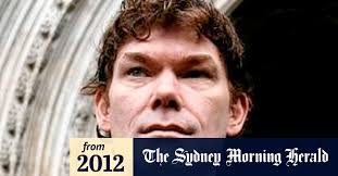 Britain defies US over 'biggest military computer hack of all time'