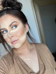 Mines “22 what about your lady's?