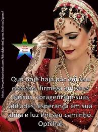 Pin de nicolas palma em Tattoo