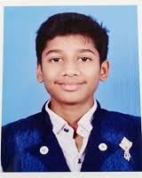 Ajay Sagar FIDE Profile