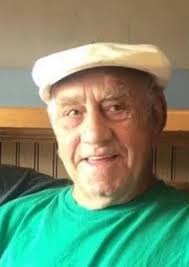 Rose & Quesenberry Funeral Home