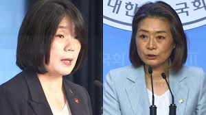 양이원영 민주당 의원은 ndc(국가온실가스감축목표) 상향 조정을 올해 안에 해야 할 것 같다며 배출권 거래제가 제대로 역할을 못하고 있는 상황이라서 3기 할당 계획에 대해서도 기획재정부와. Uqsrxiyjfkkqmm