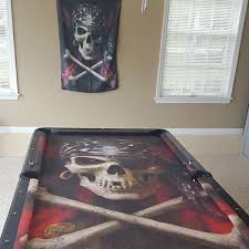 Custom Artscape And Vivid Pool Table Felt Billiard Cloth Designs Pool Table Felt Custom Pool Table Felt Pool Table