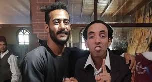 عاجل وخطير ظهور تحور بڤيروس إنفلونزا الطيور يهدد مربي الطيور بالصين Ø¨Ø¹Ø¯ Ø£Ø²Ù…Ø© Ù…Ø³Ù„Ø³Ù„ Ù…ÙˆØ³Ù‰ Ø­ÙÙŠØ¯Ø© Ø¥Ø³Ù…Ø§Ø¹ÙŠÙ„ ÙŠØ§Ø³ÙŠÙ† ØªÙ‡Ø§Ø¬Ù… Ù…Ø­Ù…Ø¯ Ø±Ù…Ø¶Ø§Ù† ÙÙ† ÙˆØ«Ù‚Ø§ÙØ© Ù…Ø­Ø·Ø© Ù…ØµØ±