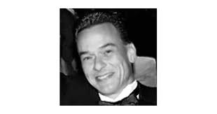 SCOTT OVERBEY Obituary (2011)