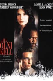 Aljas nyolcas 2015 teljes film magyarul videa 🏆 aljas nyolcas videa online aljas nyolcas teljes film magyarul online 2015 film teljes aljas nyolcas indavideo, epizódok nélkül felmérés. Aljas Nyolcas Online Teljes Film