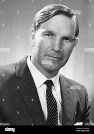 Ian sinclair hi-res stock photography and images