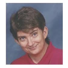 Obituary: SUSAN JENKINS HAMMACK