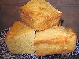 How To Make Authentic Serbian Corn Bread Srpska Proja Recipe Corn Bread Recipe Recipes Serbian Recipes