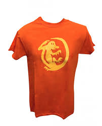 We did not find results for: Legends Of The Hidden Temple Shirt