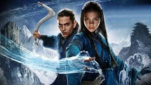 Watch Movie Online The Last Airbender Free Download Full Hd Quality Best Action Movies The Last Airbender Movie Action Movies