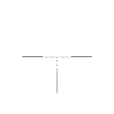 Created with pixel art maker. What Is A Reticle In Krunker