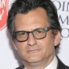 Watch Live TV, Movies, and TV Shows Free Online