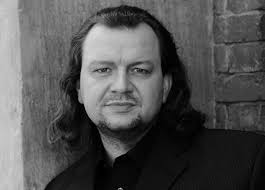 LPO programme: 27 Apr 2024