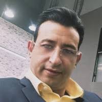 30+ "Adam Nour" profiles