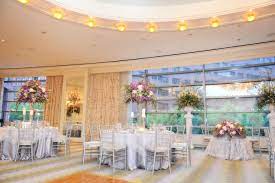 Pin By Four Seasons Hotel Boston Even On Governor S Room Event Venue Design Boston Hotels Event Venues