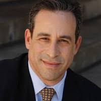 30+ "M. Block" profiles