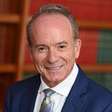 Fenners Chambers Information