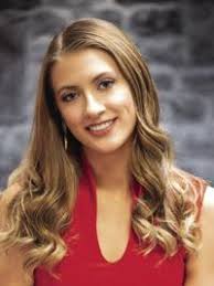 Klamath 'Swing Time' scholarship pageant Saturday