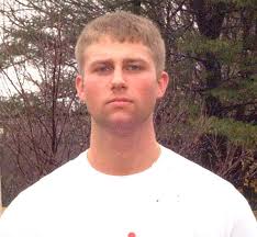 Koors brothers ready to tee off in state tournament