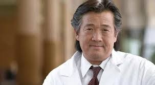 John Fung's Instagram, Twitter & Facebook