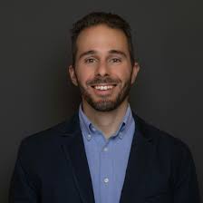 Menard USA Leadership