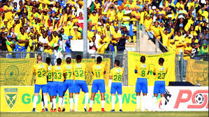 We did not find results for: Sundowns Stun Al Ahly Sabc News Breaking News Special Reports World Business Sport Coverage Of All South African Current Events Africa S News Leader