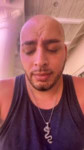 Zen Rock Garden in the desert 🌵.. though it’s by the beach #aruba #peace  #zen