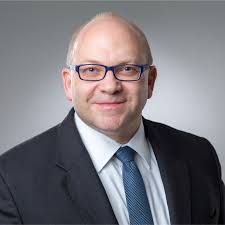 Matthias Rummel Email & Phone Number