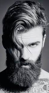 Beard Drag Moustache Whiskers Goatee Bearded Beardie Beardy Beardedmen Beardedma Beard Wallpaper Hair And Beard Styles Mens Hairstyles With Beard